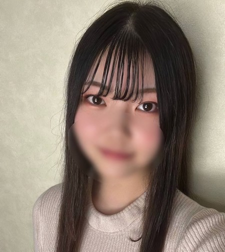 FC2-PPV-4672985 [BT](FC2) 孕ませ確定！カワイイ19歳巨乳JDに容赦ない串刺し&連続中出し！藻梨特典有り