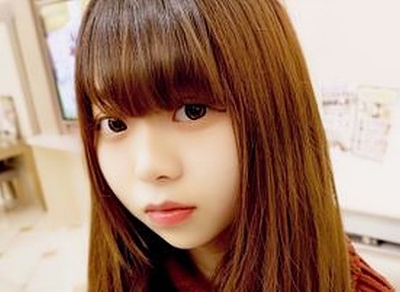 FC2-PPV-4684777 [BT](FC2) 【顔出し】【無修正】Fカップ１９歳。マシュマロおっぱいパイズリからのパイパンピンク純潔マコに血管浮き出たキモオジ生ペニスで濃厚白