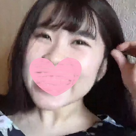 FC2-PPV-4640302 [BT](FC2) 【無・個撮】卒業直後のあどけない童顔18歳とハメ撮り・ガチイキする姿に大興奮！【特典で高画質】