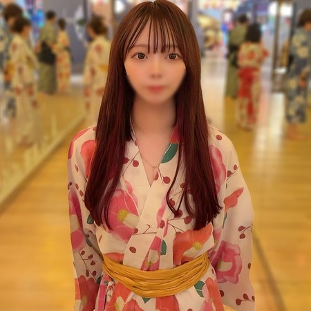 FC2-PPV-4680622 [BT](FC2) 【未公開】方言が可愛い西野○瀬似の地方JD。温泉デートからのコスプレハメ撮り。今までありがとうございました！