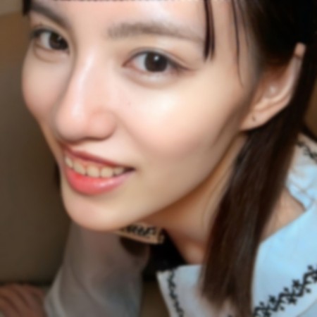 FC2-PPV-4616055 [BT](FC2) 【無】こんなに綺麗なお*さん！クスコで内部観察と過去一の顔射で美形のお顔ベトベトで大変なことに…、特典高画質