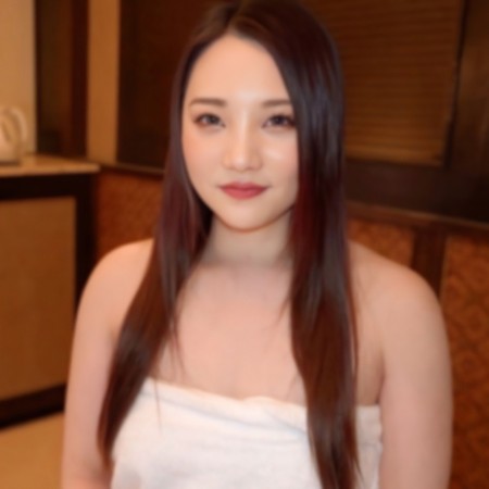 FC2-PPV-4646724 [BT](FC2) 【無】新記録「絶頂38回！」見た目からお色気ダダ漏れ～！Ｆカップ巨乳グラドル並みの神ボディー⤴超敏感で連続イキまくり⤴　特典高画