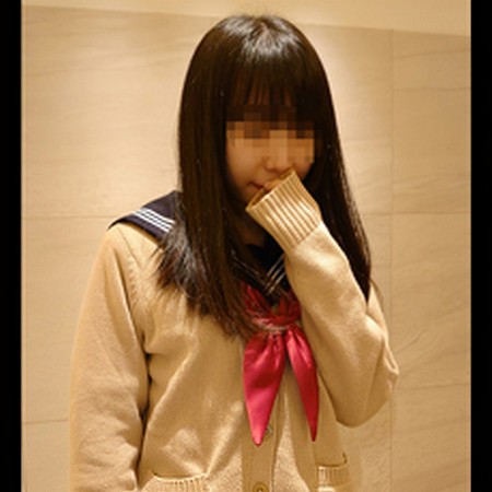 FC2-PPV-4658730 [BT](FC2) 【無・制服コス】放課後に黒髪の大人しいプリケツ美尻ちゃんにオヤジの精液を生中出し【特典で高画質】