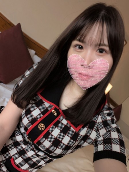 FC2-PPV-4627045 [BT](FC2) 【無】噂の上納ガールに特大ディルドウを奥までズッポシ！！Fカップの元キャンペーンガールを種付けしちゃいました～女の魅力って何です