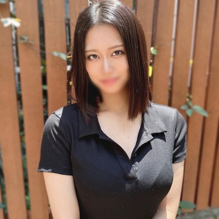 FC2-PPV-4597826 [BT](FC2) 【無】【中出し】イチャイチャ前戯で愛液ダラダラの変態がアレを求めてくるので中出し。特典あり