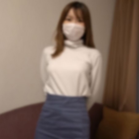 FC2-PPV-4664527 [BT](FC2) 【無修正】【素人個撮】【ガ”クセー低身長】天然パイパン、汚ちんぽで連続中出し調教される令和□り