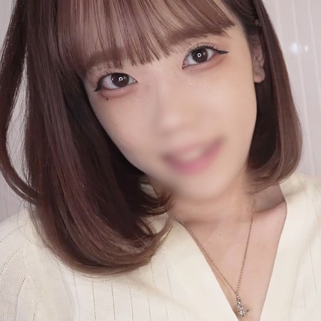 FC2-PPV-4666051 [BT](FC2) 【生意気/低身長】お隣さんの清楚　欲求不満でまた訪ねてきた、その小さいパイパンマコに精○を注ぎ込む