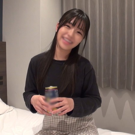 FC2-PPV-4592441 [BT](FC2) 初撮Gカップ 鬼性欲全覚醒！目の前にあるチコ、ハメずに帰るはできませんよね？報酬UPで中出しOK