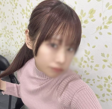 FC2-PPV-4672972 [BT](FC2) レビュー特典藻梨彼氏に内緒で面接に来たスタイル抜群の巨乳嬢をじっくり責めて何度もイカセて危険な大量種付け！