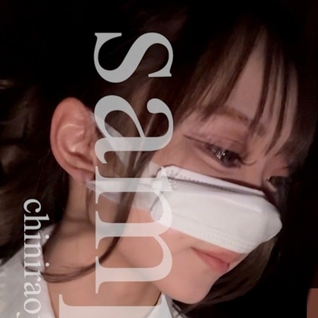 FC2-PPV-4628561 [BT](FC2) 【特典あり】超美形チ◉ダンス部にエロちんIRAダンスさせて生ハメ精液どっぴゅんしてみた