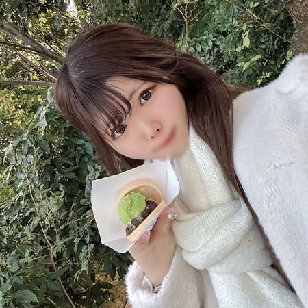 FC2-PPV-4608878 [BT](FC2) 【顔晒し・初撮り】ウブで男性経験の少ない大学後輩2**。お互い緊張しながらハメ撮りデート。照れながらも感じる彼女に中出し必須案件