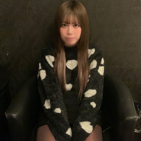 FC2-PPV-4641432 [BT](FC2) 【モ無】【顔出し】【中出し】お手本のようなアヘ顔を披露してくれるEカップ**JDに生ハメ中出し