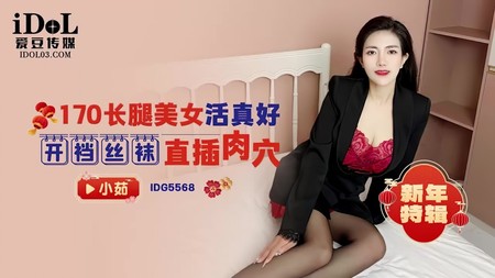 Just a moment...</title><meta http-equiv="Content-Type" content="text/html;