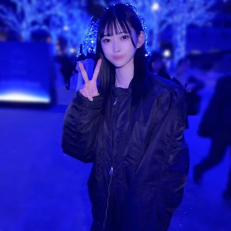 FC2-PPV-4597323 [BT](FC2) 【無・顔出し】経験人数極浅生活に困窮する新卒22歳ネイリスト。お淑やかな性格が濁音喘ぎでイキまくり！痙攣して引き締まる膣内に我慢