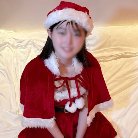 FC2-PPV-4598639 [BT](FC2) 春⚫︎バレー出場！？　I　8　才　都内大⚫︎　『クリスマスなのに彼氏が会ってくれない。。。』すっぽかされ女の9ヶ月ぶりS⚫︎X記