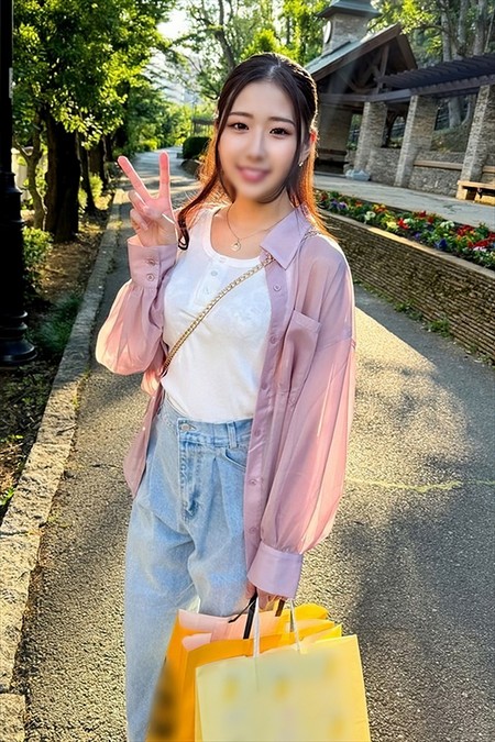 FC2-PPV-4606077 [BT](FC2) 【米沢から来ました。】はるばる山形からセックスにやってきた爆乳地味*。東京のヤリチン男のクレイジーファックに痙攣失神寸前アクメ!