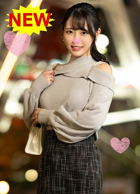 FC2-PPV-4663398 [BT](FC2) 【ケツ穴に目覚める】お尻に興味津々若妻 アナルに肉棒ぶち込まれケツ穴開花→2本刺しで狂喜乱舞乱イキ狂い2穴生中出し