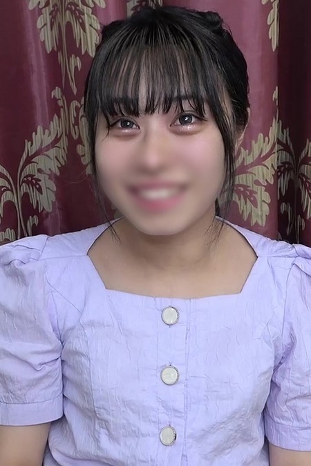 FC2-PPV-4661662 [BT](FC2) 明るくて無邪気な 天使のように可愛い笑顔の 大./. 生 しおりちゃんが 一.級 レ. . パー Kによって 無. 茶./ 茶 に…