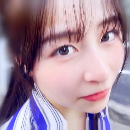 FC2-PPV-4633804 [BT](FC2) 【本物アナ】アイドル顔で人気の『元地方局アナウンサー』ガチ出演。史上初となる本人ハメ撮り初公開。