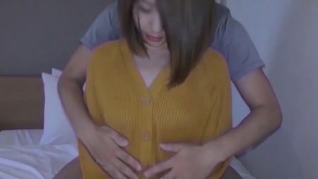 FC2-PPV-4688995 [BT](FC2) 【再編集版・薄顔モザイク】白昼のホテルで、お子様へのお土産の買物中に呼び出されて中出しされる秋田美人妻 再編集版