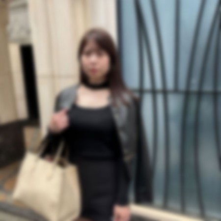 FC2-PPV-4660037 [BT](FC2) 【素人個撮】【顔出し】【中出し】熟女は激しめがお好き？金を貸してくれと泣きつかれたので肉棒で激しく攻めたら、女である悦びを全身で