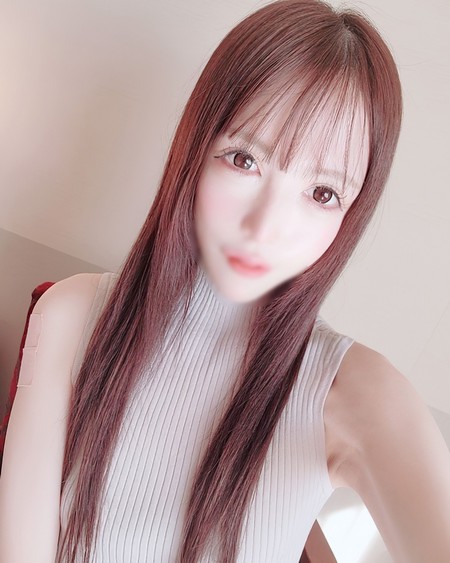 FC2-PPV-4634285 [BT](FC2) インスフォロワー３万人の現レースクイーンが上納！！ 天然ムスメに電マを当てたらドエロいことに...打ち合わせ無しでゴム無し種付け