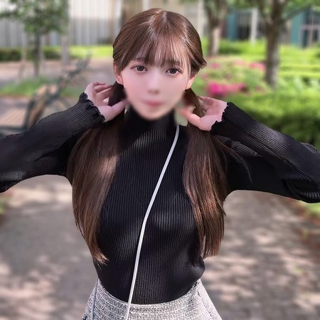 FC2-PPV-4692848 [BT](FC2) 【顔出し・無】「ｵﾅﾆｰは足ﾋﾟﾝ派…」不純な理由で応募した20歳看護生。スタイル抜群で性欲強めな彼女も我慢できず堪らず潮吹き。