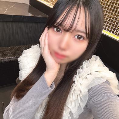 FC2-PPV-4699470 [BT](FC2) わかる人にはわかるあの. こ をじようねつクオリティで♪2.作.品 ＋ αでお得に！アイドルフェイスでスタイルも抜群最後は中.出