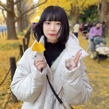 FC2-PPV-4603370 [BT](FC2) 【無・顔出し】経験人数極浅生活に困窮する新卒22歳ネイリスト。お淑やかな性格が濁音喘ぎでイキまくり！痙攣して引き締まる膣内に我慢