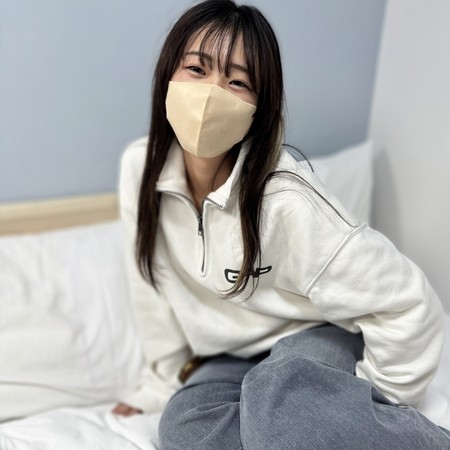 FC2-PPV-4663619 [BT](FC2) 【無】【生ハメ2回戦】彼氏がいながら仕事終わりに会いに来た保育士さん。他人棒で『イグ、イグぅぅぅぅ！』と絶頂。特典あり