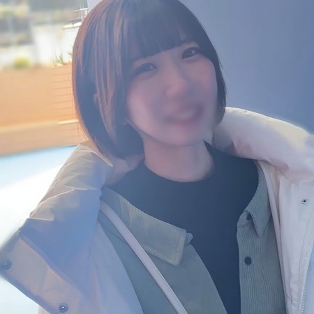 FC2-PPV-4665220 [BT](FC2) 【新卒23歳ムスメ/発情マコ】遊園地のスレンダーボディー痙攣しまくり！忘れずに激しいバイブ、最後に膣奥に種付け！