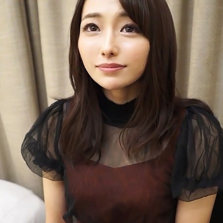 FC2-PPV-4630385 [BT](FC2) 交響楽団フルート奏者　大量潮吹きで人生初めての恥、追加でイラマチオに中出しまで。