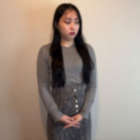 FC2-PPV-4657268 [BT](FC2) 【顔出し】【ハメ撮り】【中出し】金を借りてる分際でふてぶてしい顔と態度の熟女人妻は、他人棒で女を思い出したのか自ら腰を振って何度