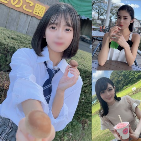 FC2-PPV-4616647 [BT](FC2) ~ vol.56 ~【 あの人気シリーズ 】 の生々しい中出し映像を一挙公開！！【 特典映像4時間10分収録 】