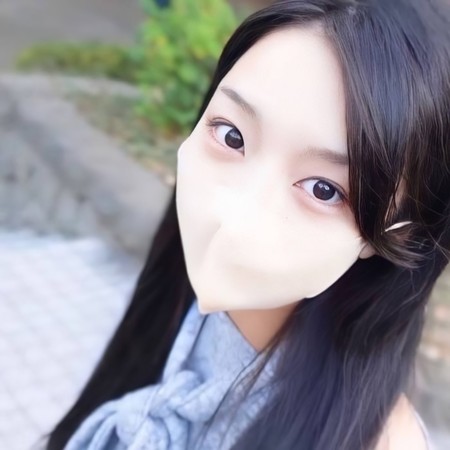 FC2-PPV-4624531 [BT](FC2) 仕事が結構疲れるからなのか？？お・こ・さんとミキサーが欲しい！、、結婚願望があるような感じの女性と凄まじい壮絶物語