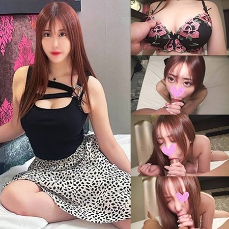 FC2-PPV-4607602 [BT](FC2) 【無修正】都内高級パーソナルジム・Fカップ巨乳美人インストラクターの究極テクエロフェラ口内射精!!