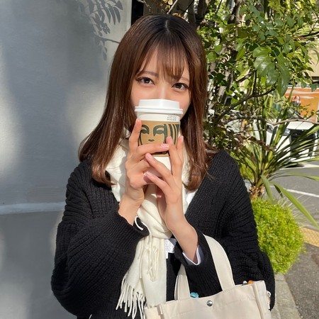 FC2-PPV-4620653 [BT](FC2) 衝撃の初出演　人気インフルエンサー　どこにも出てない秘蔵映像　4K特別版送付