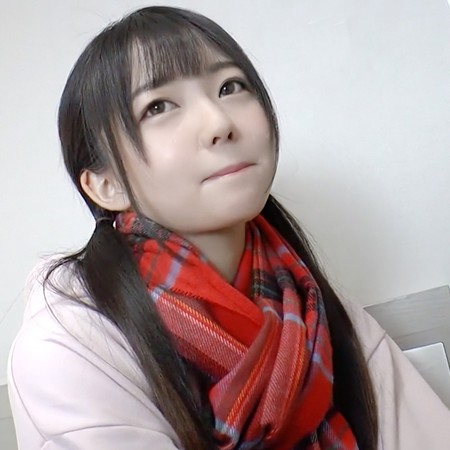 FC2-PPV-4605034 [BT](FC2) 【残りわずか】18歳アイドルが生中出しされるまで。プライベート個撮独占公開。