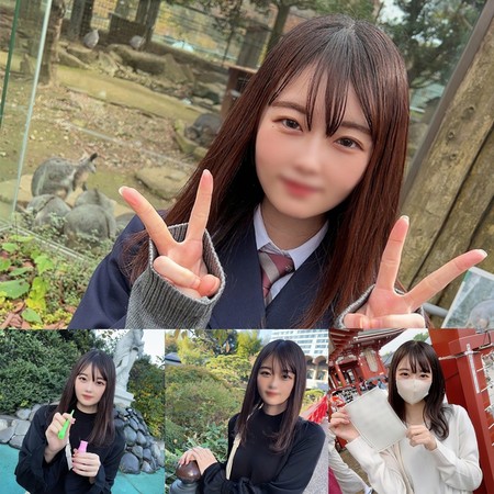 FC2-PPV-4613028 [BT](FC2) ~ vol.49 ~【 あの人気シリーズ 】 の生々しい中出し映像を一挙公開！！【 特典映像4時間50分収録 】