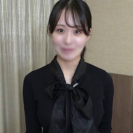 FC2-PPV-4673073 [BT](FC2) 【ＳＳＳクラス】人前で初めて見せるゴージャスな美裸体の人気女子アナ。恥じらいで顔を隠しても強烈なマンコの締め付け。に./んし,/