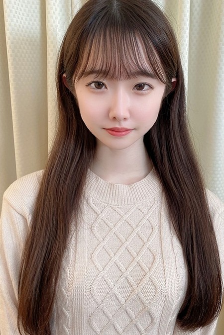 FC2-PPV-4620098 [BT](FC2) 【2 作品 / ガ./チ アイドル】このルックスと 透./明. 感 が 本./物 の証です。事務所に 圧 を _掛.けられている 動画。