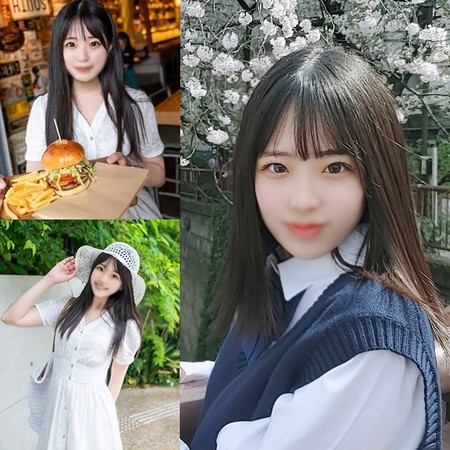 FC2-PPV-4601754 [BT](FC2) ~ vol.40 ~ 【 あの人気シリーズ 】 の生々しい中出し映像を一挙公開！！【 特典映像2時間20分収録 】