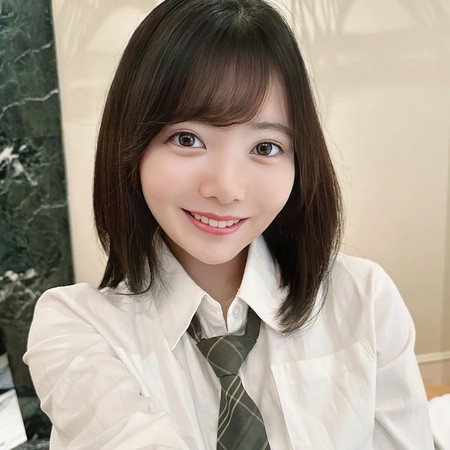 FC2-PPV-4582522 [BT](FC2) 【歴代最高峰作品 vol.1】誰もが恋に落ちるアイドルの流涙する未経験喪失・懐妊衝撃映像。芸能活動引退後に撮影。