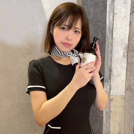 FC2-PPV-4636550 [BT](FC2) 【無修正・迫力主観メンエス】プレミアクラスGカップ極上メンエス美女の神業リンパマッサージでがまん汁ダダ洩れ過ぎて理性崩壊～クレー