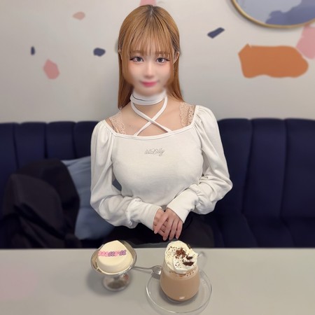 FC2-PPV-4666067 [BT](FC2) 【天真爛漫】笑顔が可愛い**地下ｱｲﾄﾞﾙのピンク担当のめるる。超絶神bodyの彼女が快楽で汗だくになりながら種付けハメ撮りされ