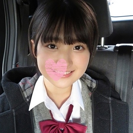 FC2-PPV-4657251 [BT](FC2) 【ニコニコ笑顔のちびっを中年チポで６P乱交】性器を弄ると気持ちいいと知ったばかりのパイパンを初老チポで腰砕けるほど