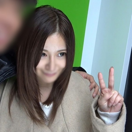 FC2-PPV-4593930 [BT](FC2) 初撮終電で帰るっ‼純粋ぶった罰に、股広げさせ激しくピストンお仕置き！！！