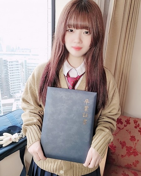 FC2-PPV-4649060 [BT](FC2) 【初撮り/無】3/8卒業の天使に初撮り決行！！ 何度もしてあげたんだから記念の動画撮らせてよ～マンコにキャパオーバーの精子を出し