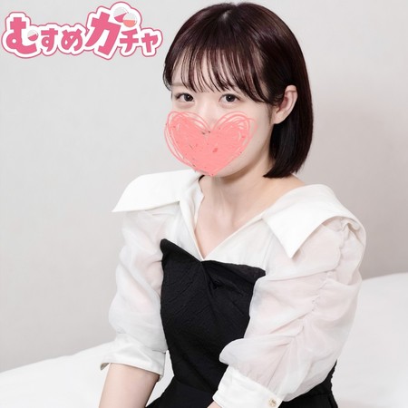 FC2-PPV-4673074 [BT](FC2) 笑顔がキュートなドエロボディーのメンエス嬢と心行くまでハメまくりました【無・中出】。