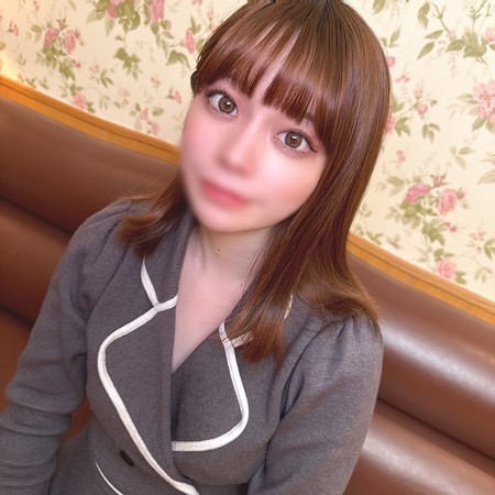 FC2-PPV-4673039 [BT](FC2) 大./学 ./2./ 年/ ！ 可愛くて愛嬌抜群のまなちゃんを！中.出し 2回戦プールでのフェラ動画！連続 顔.射 動画 付き、